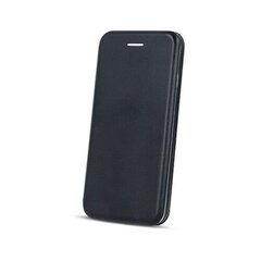 ILike Book iPhone 13, musta hinta ja tiedot | Puhelimen kuoret ja kotelot | hobbyhall.fi