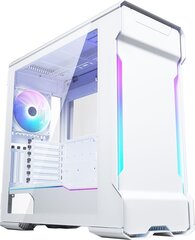 Phanteks Enthoo Evolv X Glass hinta ja tiedot | Tietokonekotelot | hobbyhall.fi