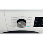 Whirlpool FFD 11469 BV EE hinta ja tiedot | Pyykinpesukoneet | hobbyhall.fi