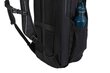 Thule Paramount 3204731, pyöräilyreppu, 27l musta hinta ja tiedot | Urheilukassit ja reput | hobbyhall.fi