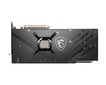 MSI Radeon RX 7900 XT Gaming Trio Classic 20G (V520-006R) hinta ja tiedot | Näytönohjaimet | hobbyhall.fi