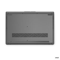 Lenovo IdeaPad 3 17ABA7 (82RQ002SPB) hinta ja tiedot | Kannettavat tietokoneet | hobbyhall.fi