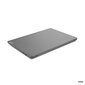 Lenovo IdeaPad 3 17ABA7 (82RQ002SPB) hinta ja tiedot | Kannettavat tietokoneet | hobbyhall.fi