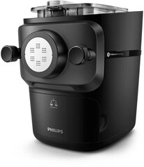 Philips HR2665/96 hinta ja tiedot | Muut keittiökoneet | hobbyhall.fi