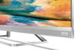 Sharp 55" 4K UHD Quantum Dot Android TV 55EQ4EA hinta ja tiedot | Televisiot | hobbyhall.fi