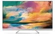 Sharp 55" 4K UHD Quantum Dot Android TV 55EQ4EA hinta ja tiedot | Televisiot | hobbyhall.fi