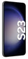 Samsung Galaxy S23 5G 8/128GB Enterprise Edition BLACK SM-S911BZKDEEB hinta ja tiedot | Matkapuhelimet | hobbyhall.fi