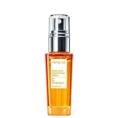 Avon Anew Radiance Maximising Serum Vitamin C kasvoseerumi, 30 ml hinta ja tiedot | AVON Kodinkoneet ja kodinelektroniikka | hobbyhall.fi