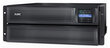 APC SMX2200RMHV2U hinta ja tiedot | UPS-laitteet | hobbyhall.fi