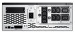 APC SMX2200RMHV2U hinta ja tiedot | UPS-laitteet | hobbyhall.fi