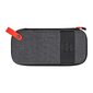 PDP Deluxe Travel kotelo - Elite Edition, mallille Nintendo Switch/Nintendo Switch Lite hinta ja tiedot | Ohjaimet ja lisätarvikkeet | hobbyhall.fi