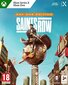 Saints Row Day One Edition, Xbox One hinta ja tiedot | Tietokone- ja konsolipelit | hobbyhall.fi