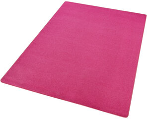 Hanse Home Fancy Pink, 200 cm x 280 cm hinta ja tiedot | Isot matot | hobbyhall.fi