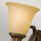 Seinävalaisin Elstead Lighting Kelham harmaa FE-KELHAM-GRAY1 hinta ja tiedot | Seinävalaisimet | hobbyhall.fi