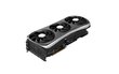 Zotac Gaming GeForce RTX 4090 Trinity OC (ZT-D40900J-10P) hinta ja tiedot | Näytönohjaimet | hobbyhall.fi