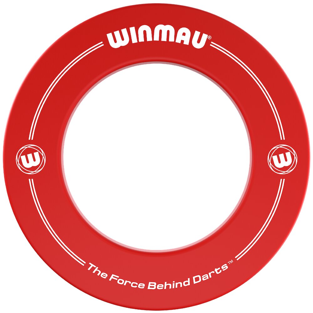 Seinä- ja puomisuoja Winmau hinta ja tiedot | Darts | hobbyhall.fi