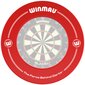 Seinä- ja puomisuoja Winmau hinta ja tiedot | Darts | hobbyhall.fi