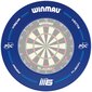 Seinä- ja puomisuoja Winmau hinta ja tiedot | Darts | hobbyhall.fi