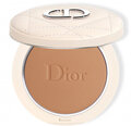 Aurinkopuuteri Dior Forever Natural Bronze Bronzer 05 Warm Bronze, 9 g