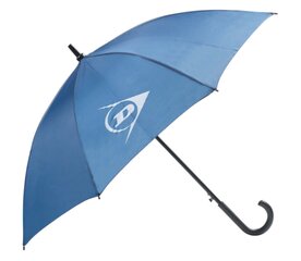 Marimekko Siirtolapuutarha Mini Manual sateenvarjo