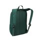 Case Logic 3204865 15,6" reppu hinta ja tiedot | Urheilukassit ja reput | hobbyhall.fi