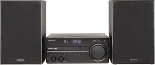 Kenwood M-819DAB hinta ja tiedot | Radiot | hobbyhall.fi