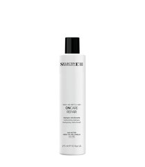 Korjaava shampoo vaurioituneille hiuksille Selective Professional Oncare Repair, 275 ml hinta ja tiedot | Shampoot | hobbyhall.fi