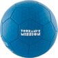 Jalkapallo adidas TOUZANI Freestyle s.5 hinta ja tiedot | Jalkapallot | hobbyhall.fi