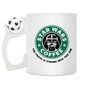 Muki Star Wars Coffee hinta ja tiedot | Hauskat mukit | hobbyhall.fi