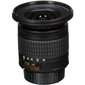 Objektiivi Nikon AF-P DX 10-20mm f/4.5-5.6G VR hinta ja tiedot | Objektiivit | hobbyhall.fi