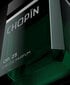 Parfum Chopin OP.25 EDP miehille 100 ml hinta ja tiedot | Miesten hajuvedet | hobbyhall.fi