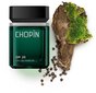 Parfum Chopin OP.25 EDP miehille 100 ml hinta ja tiedot | Miesten hajuvedet | hobbyhall.fi