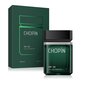 Parfum Chopin OP.25 EDP miehille 100 ml hinta ja tiedot | Miesten hajuvedet | hobbyhall.fi