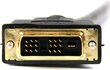 StarTech HDDVIMM3M hinta ja tiedot | Kaapelit ja adapterit | hobbyhall.fi