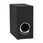 2.1 Soundbar Omega Og87 hinta ja tiedot | Kaiuttimet ja soundbarit | hobbyhall.fi