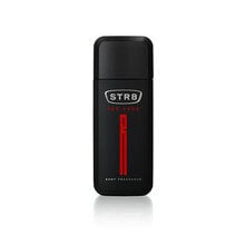 Deodorantti STR 8 Red Code, 75 ml hinta ja tiedot | STR8 Hajuvedet ja tuoksut | hobbyhall.fi