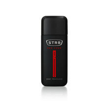 Deodorantti STR 8 Red Code, 75 ml hinta ja tiedot | Miesten ihonhoito | hobbyhall.fi
