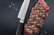 Veitsisarja G21 Gourmet Damascus 6002217, 3 kpl. hinta ja tiedot | Veitset ja tarvikkeet | hobbyhall.fi