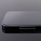 Panssarilasi Wozinsky 2x - Xiaomi Redmi Note 10 / 10S, Redmi Note 11 / 11S hinta ja tiedot | Näytönsuojakalvot ja -lasit | hobbyhall.fi