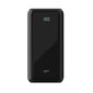 Silicon Power GS15 20000mAh Powerbank hinta ja tiedot | Varavirtalähteet | hobbyhall.fi