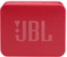 JBL Go Essential JBLGOESRED