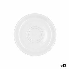 Bidasoa lautanen, 12kpl hinta ja tiedot | Keittiövälineet | hobbyhall.fi