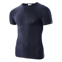 Termoaktiivinen paita Wilston II M 92800353872, tummansininen hinta ja tiedot | Miesten kerrastot | hobbyhall.fi