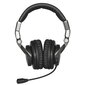 Behringer BB 560M Kuulokkeet hinta ja tiedot | Kuulokkeet | hobbyhall.fi