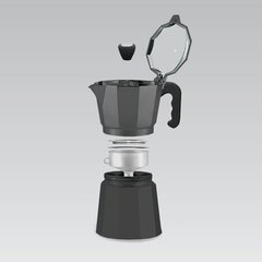 Kahvipannu Maestro, 0.3L hinta ja tiedot | Kahvipannut ja teekannut | hobbyhall.fi