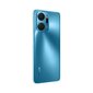 Honor X7A 4/128GB Ocean Blue 5109AMLY hinta ja tiedot | Matkapuhelimet | hobbyhall.fi