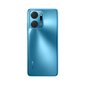 Honor X7A 4/128GB Ocean Blue 5109AMLY hinta ja tiedot | Matkapuhelimet | hobbyhall.fi