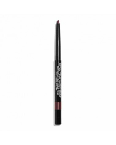 Chanel Stylo Yeux Waterproof silmänrajauskynä 928 hinta ja tiedot | Silmämeikit | hobbyhall.fi