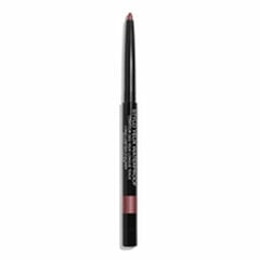 Chanel Stylo Yeux Waterproof silmänrajauskynä 54 hinta ja tiedot | Silmämeikit | hobbyhall.fi