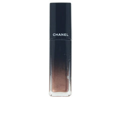 Chanel Rouge Allure Laque Ultrawear Shine Liquid Lip Colour huulipuna 60 6 ml hinta ja tiedot | Huulipunat, huulikiillot ja huulirasvat | hobbyhall.fi